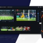 LiveU presenta la solución para producción deportiva ligera que hace la narración de deportes profesionales accesible para todos