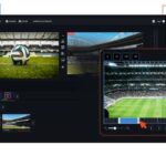 LiveU presenta en IBC2024 la próxima generación de LiveU Studio producción en vivo en la nube