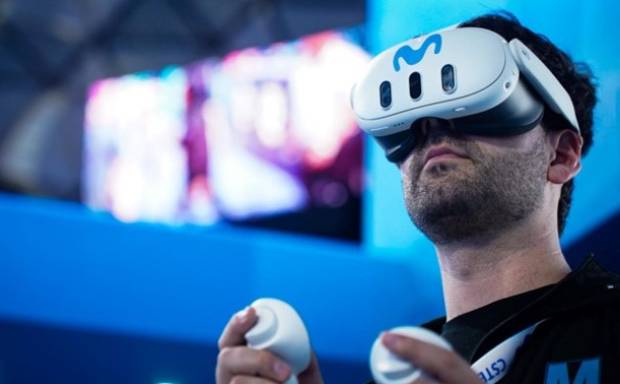Movistar despliega experiencias de conectividad e innovación en Fitelven