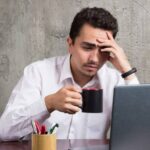 Falsas ofertas de empleo aparecen como anuncios en buscadores web