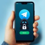 Telegram cambia su política y entregará datos de usuarios a gobiernos bajo solicitudes legales válidas