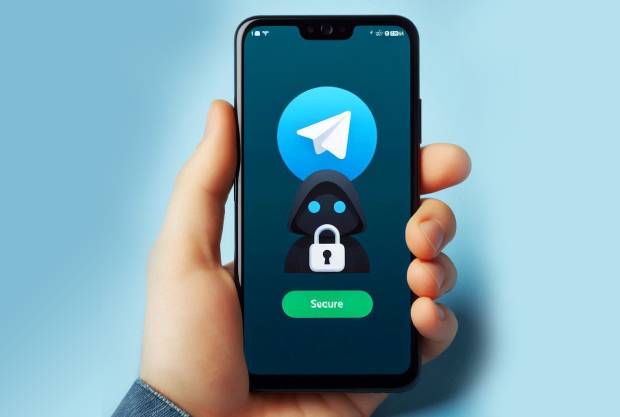 Telegram cambia su política y entregará datos de usuarios a gobiernos bajo solicitudes legales válidas
