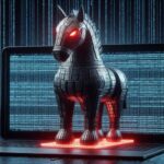 Troyano Necro infecta a 11 millones de usuarios de Android usado apps de la Google Play