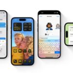 iOS 18 llega este mes: ¿Tu iPhone es compatible? Revisa la lista de modelos elegibles y nuevas funciones