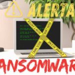 Alerta ransomware en América Latina: aumentan intentos de ataque en la región