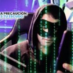 Asociación Bancaria de Venezuela se une contra la ciberdelincuencia