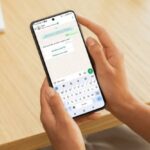 Banesco vía WhatsApp ofrece soporte técnico a afiliados comerciales por este número