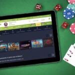 altadensidad – Casino app