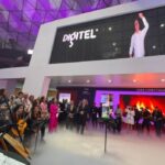Digitel realiza la primera llamada holográfica a través de la red 5G en Venezuela