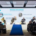 Soluciones para la inclusión en el mundo digital de más de millones de latinoamericanos