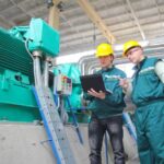 SAP y Huawei impulsan el crecimiento de las industrias colombianas