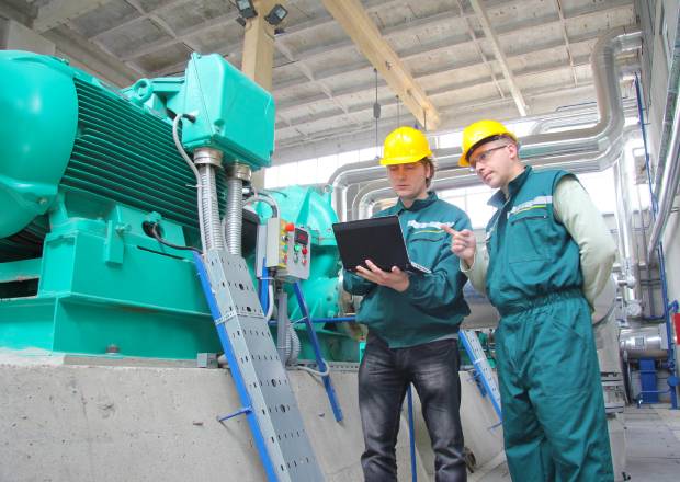 SAP y Huawei impulsan el crecimiento de las industrias colombianas