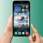 BanescoMóvil: llegan las notificaciones automáticas en ventanas emergentes