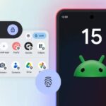 Android 15 llega a los dispositivos Pixel con nuevas funciones de seguridad y mejoras para pantallas grandes