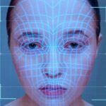 No más deepfakes y desinformación: recursos online para combatir los engaños digitales