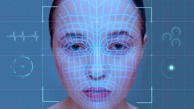 No más deepfakes y desinformación: recursos online para combatir los engaños digitales