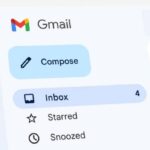 Google ha introducido nuevas funciones en Gmail que prometen facilitarte la vida y evitarte el estrés de los correos no deseados.