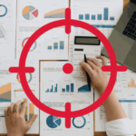 4 recomendaciones para mejorar la ciberseguridad en las áreas financieras de las compañías