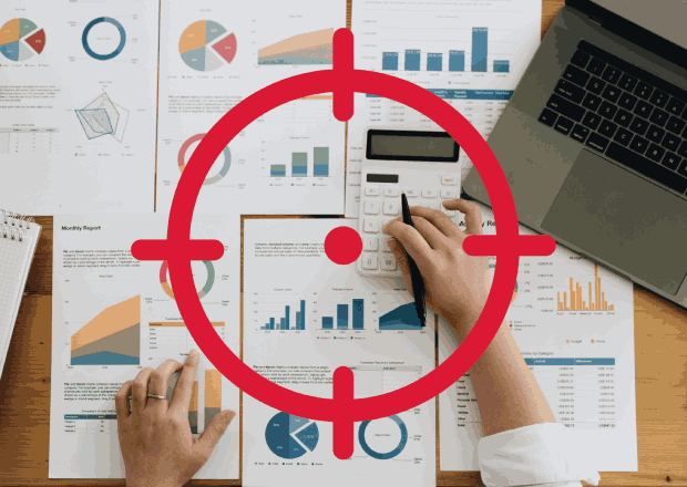 4 recomendaciones para mejorar la ciberseguridad en las áreas financieras de las compañías