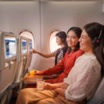 Emirates y Spotify se unen para ofrecer la mejor experiencia de entretenimiento durante los vuelos