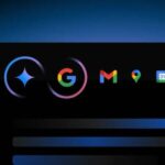 Gemini ya está disponible para iPhone