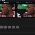 El nuevo LiveU Studio simplifica la ubicación de las transmisiones internacionales de la Euroliga de Baloncesto en directo