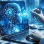 ¿La inteligencia artificial supera a los médicos en la precisión de los diagnósticos?