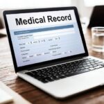 ¿Datos médicos filtrados o robados? Pasos clave para minimizar el daño