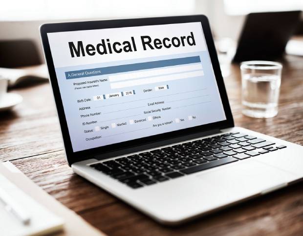¿Datos médicos filtrados o robados? Pasos clave para minimizar el daño