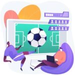 La analítica de datos y su impacto en las estrategias de apuestas