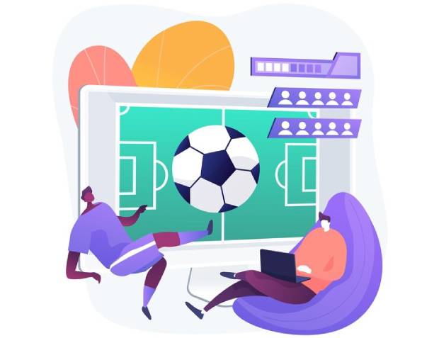 La analítica de datos y su impacto en las estrategias de apuestas