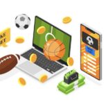 5 razones para utilizar un tipo de pago totalmente digital en forma de monederos electrónicos en las apuestas deportivas