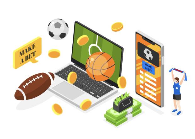 5 razones para utilizar un tipo de pago totalmente digital en forma de monederos electrónicos en las apuestas deportivas