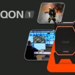 LiveU anuncia su solución diseñada para la seguridad pública