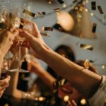 Revelan las estafas de fin de año más sofisticadas y populares