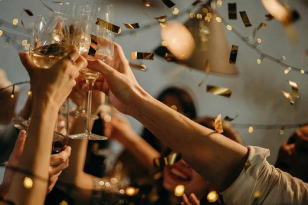 Revelan las estafas de fin de año más sofisticadas y populares