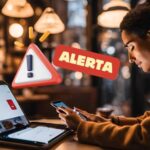 Sofisticadas estafas en Gmail impulsadas por IA afectan millones de cuentas