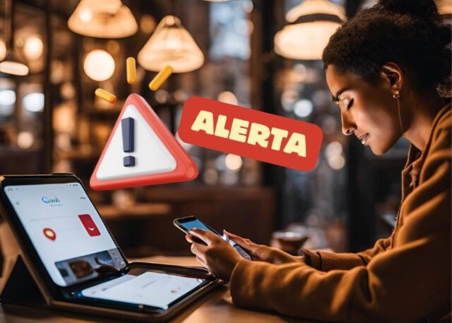 Sofisticadas estafas en Gmail impulsadas por IA afectan millones de cuentas