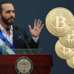 El Salvador elimina el Bitcoin como moneda oficial: las razones detrás de la decisión