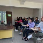 Programa de Formación de Microempresarios Banesco: emprender con sostenibilidad