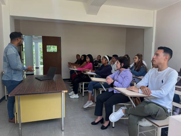 Programa de Formación de Microempresarios Banesco: emprender con sostenibilidad