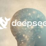 DeepSeek: ventajas y desventajas de la IA asiática que revoluciona el mercado tecnológico
