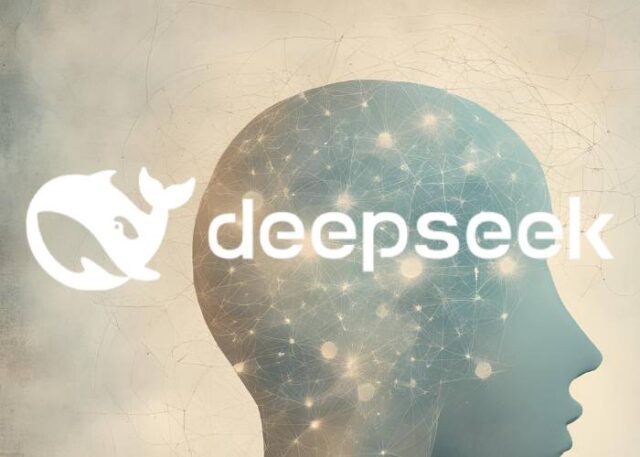 DeepSeek: ventajas y desventajas de la IA asiática que revoluciona el mercado tecnológico