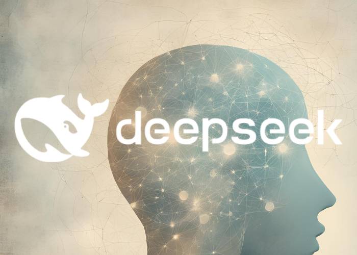 DeepSeek: ventajas y desventajas de la IA asiática que revoluciona el mercado tecnológico