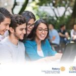 Comienzan las inscripciones del Reto U para jóvenes universitarios en Venezuela