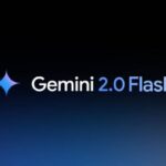 Google presenta Gemini 2.0 Flash: la IA más rápida y eficiente hasta ahora
