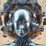 Tendencias tecnológicas que marcarán 2025