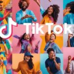El retorno de TikTok a Estados Unidos: el apagón más corto de una app