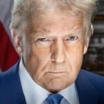 Donald Trump y la tecnología: Impacto de sus políticas en la Era Digital