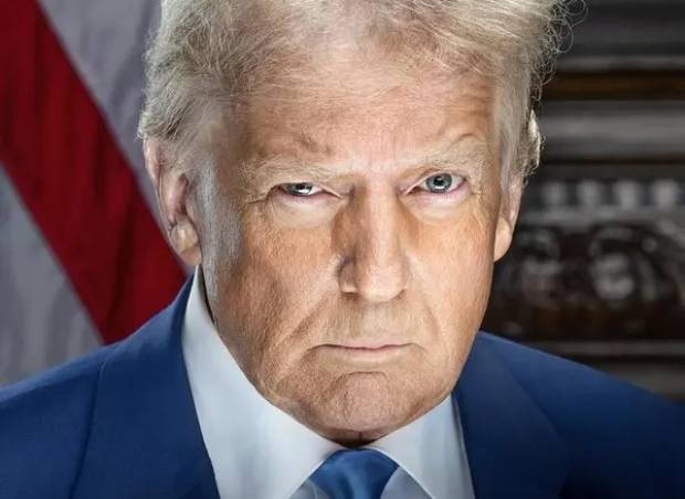Donald Trump y la tecnología: Impacto de sus políticas en la Era Digital